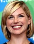 Eva Birthistle