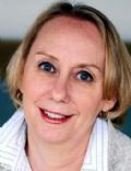 Mink Stole