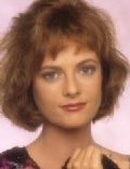 Lisa Blount