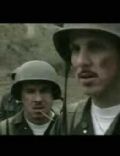 Saving Ryan's Privates