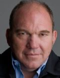 Wade Williams