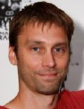 Scott Mosier