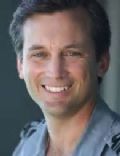 Ian Stenlake