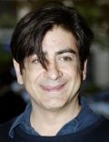 Alek Keshishian