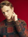 Patrick Gibson