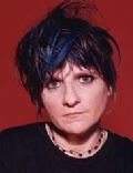 Amy Ray