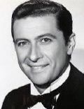 Cesare Danova