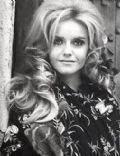 Sharon Farrell
