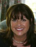 Debbie Turner