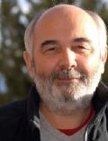 Gérard Jugnot
