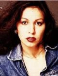 Jennifer Rush Photos | Who is Jennifer Rush dating? Boyfriend, Husband