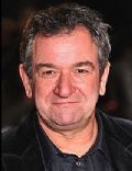 Ken Stott