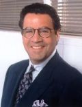 Michael Tucci