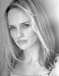 Ryanne Duzich