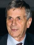 William B. Davis and Emmanuelle Herpin - Dating, Gossip, News, Photos