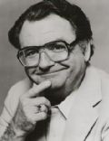 Don Messick