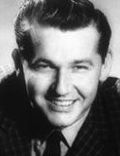 Floyd Cramer Photos | Who is Floyd Cramer dating? Girlfriend, Wife