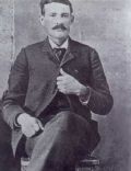 Tom Ketchum