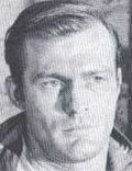 Tommy Abbott