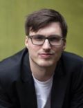 Hannes De Maeyer