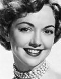 Gary Cooper dating history. Gary Cooper Girlfriend, Wife