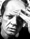 Jackson Pollock