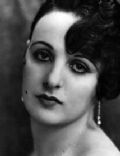 Gladys Frazin