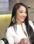 Sharika Giddens