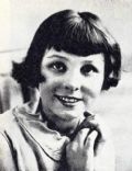 Vera Page