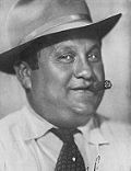 Otto Wallburg