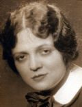 Elaine Ivans