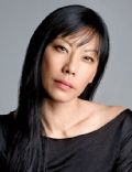 Kathy Jeung