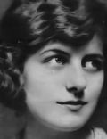 Alice Calhoun