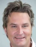 Hans Otten