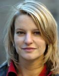 Kristl Stubbe