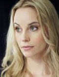 Sofia Helin Photos | Who is Sofia Helin dating? Boyfriend, Husband