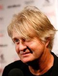 Who is Tom Cochrane dating? Tom Cochrane Girlfriend, Wife