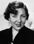 Ethel Kenyon