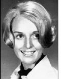 Cecelia Shepard