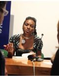 Chika Unigwe