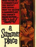 A Summer Place