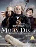 Moby Dick