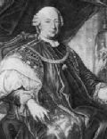 Philipp von Cobenzl