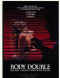 Body Double