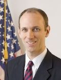 Austan Goolsbee