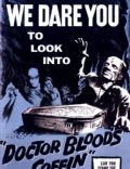 Doctor Blood's Coffin
