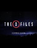 The X-Files