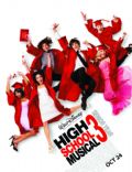 High School Musical 3