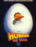 Howard the Duck