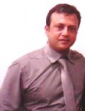 Riaz (actor)